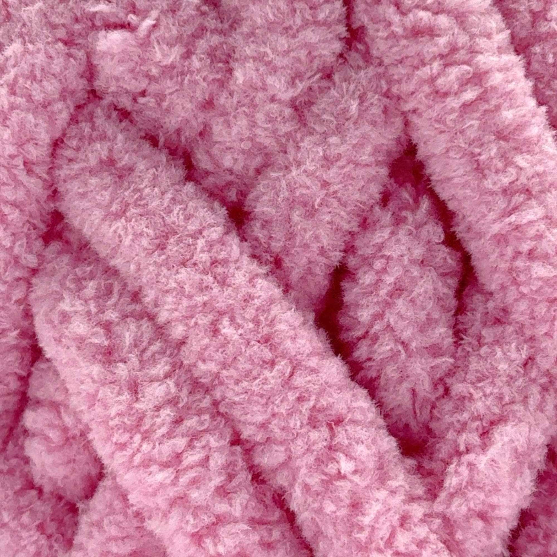 Sensy Chunky Jumbo Pehmolanka 200g - Premium Gauge 7