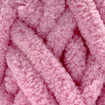 Sensy Chunky Jumbo Pehmolanka 200g - Premium Gauge 7