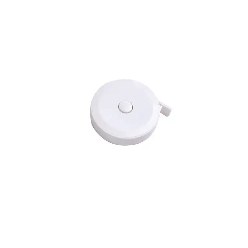 Mittanauharulla 150cm - RaskasHilkka.fi