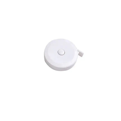 Mittanauharulla 150cm - RaskasHilkka.fi