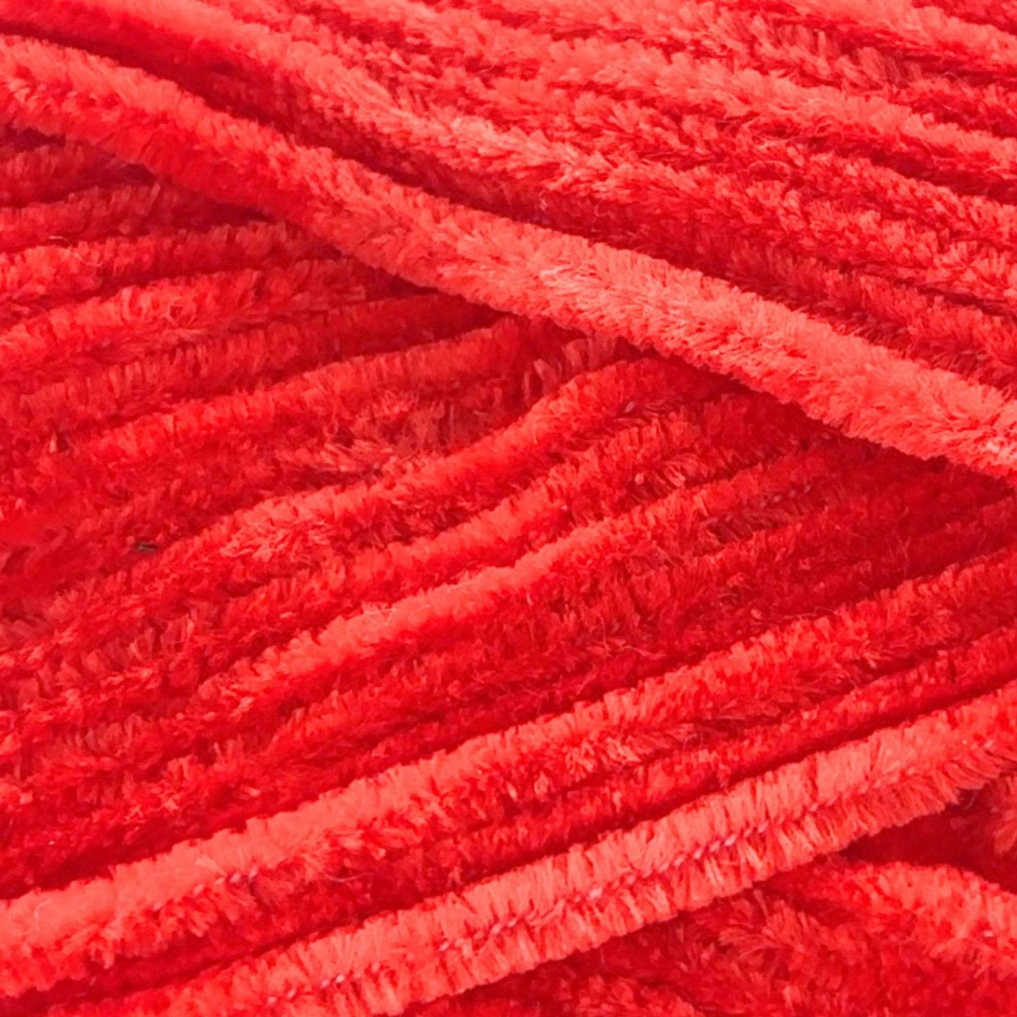 Sensy Velvet Slim pehmolanka 100g - premium samettilanka