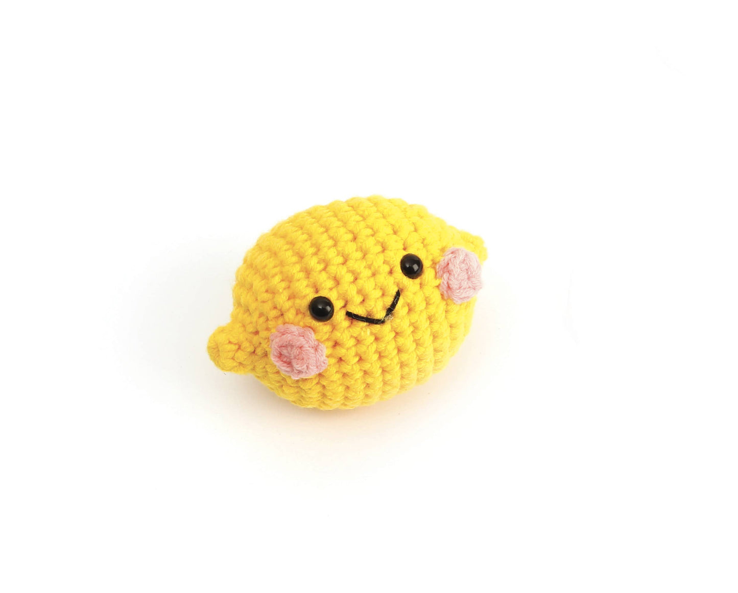 Amigurumi Turvasilmät ja Nenät - 40 kpl setti - RaskasHilkka.fi