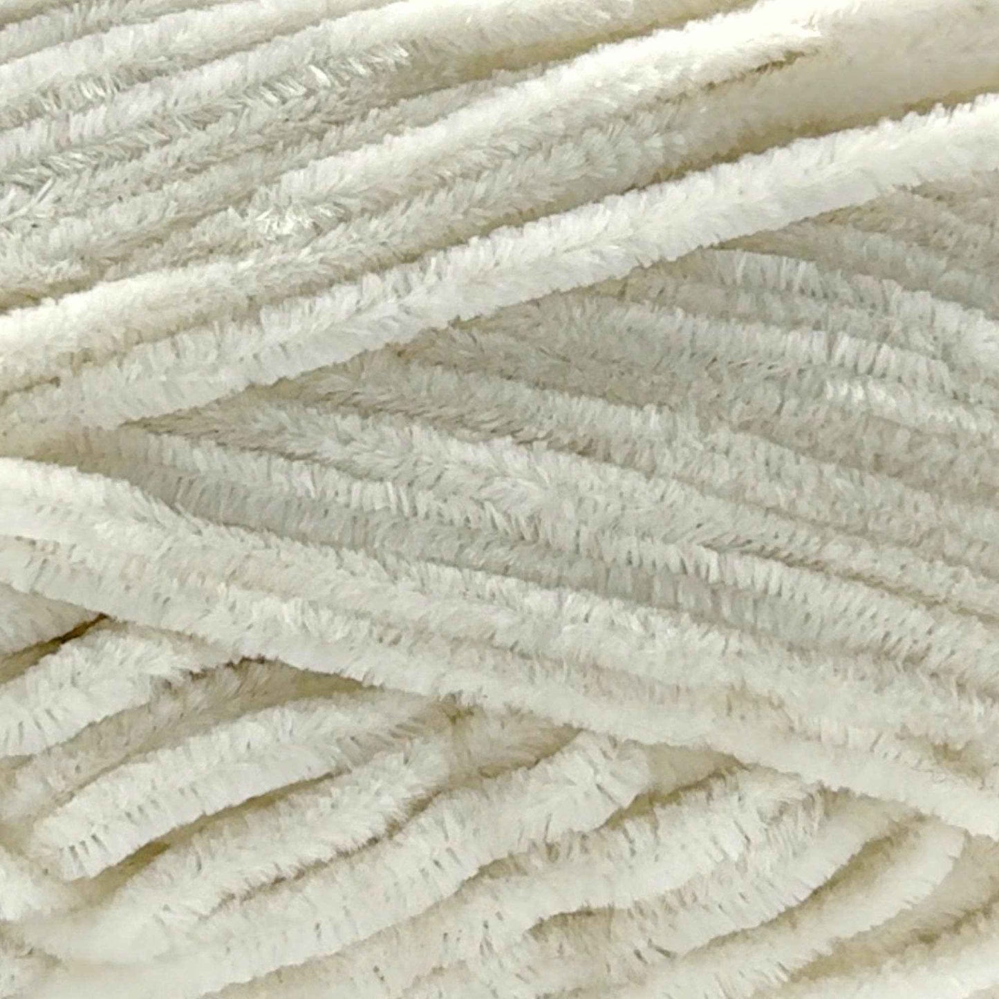 Sensy Velvet Slim pehmolanka 100g - premium samettilanka