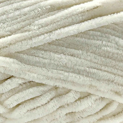 Sensy Velvet Slim pehmolanka 100g - premium samettilanka