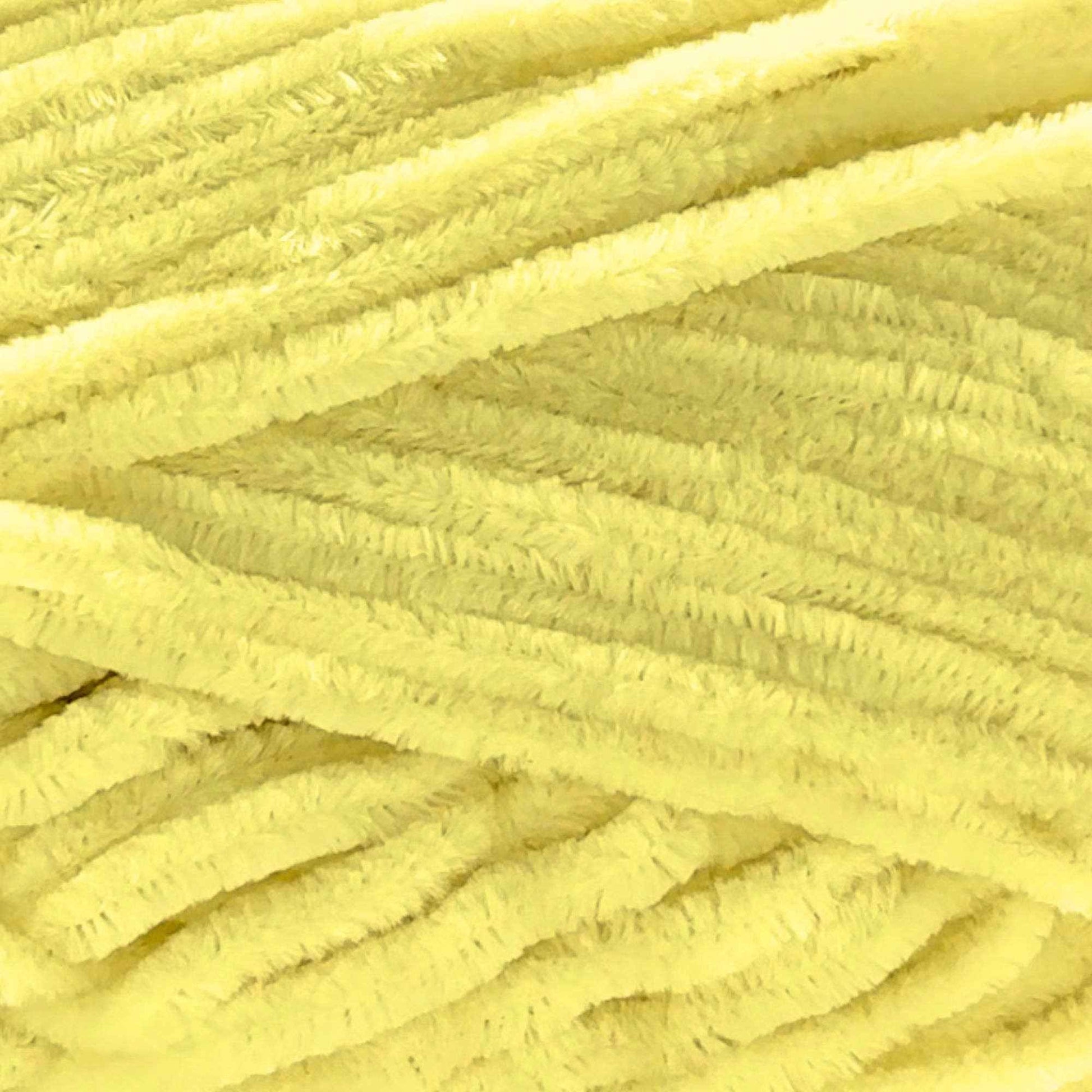 Sensy Velvet Slim pehmolanka 100g - premium samettilanka