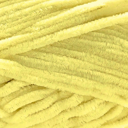 Sensy Velvet Slim pehmolanka 100g - premium samettilanka