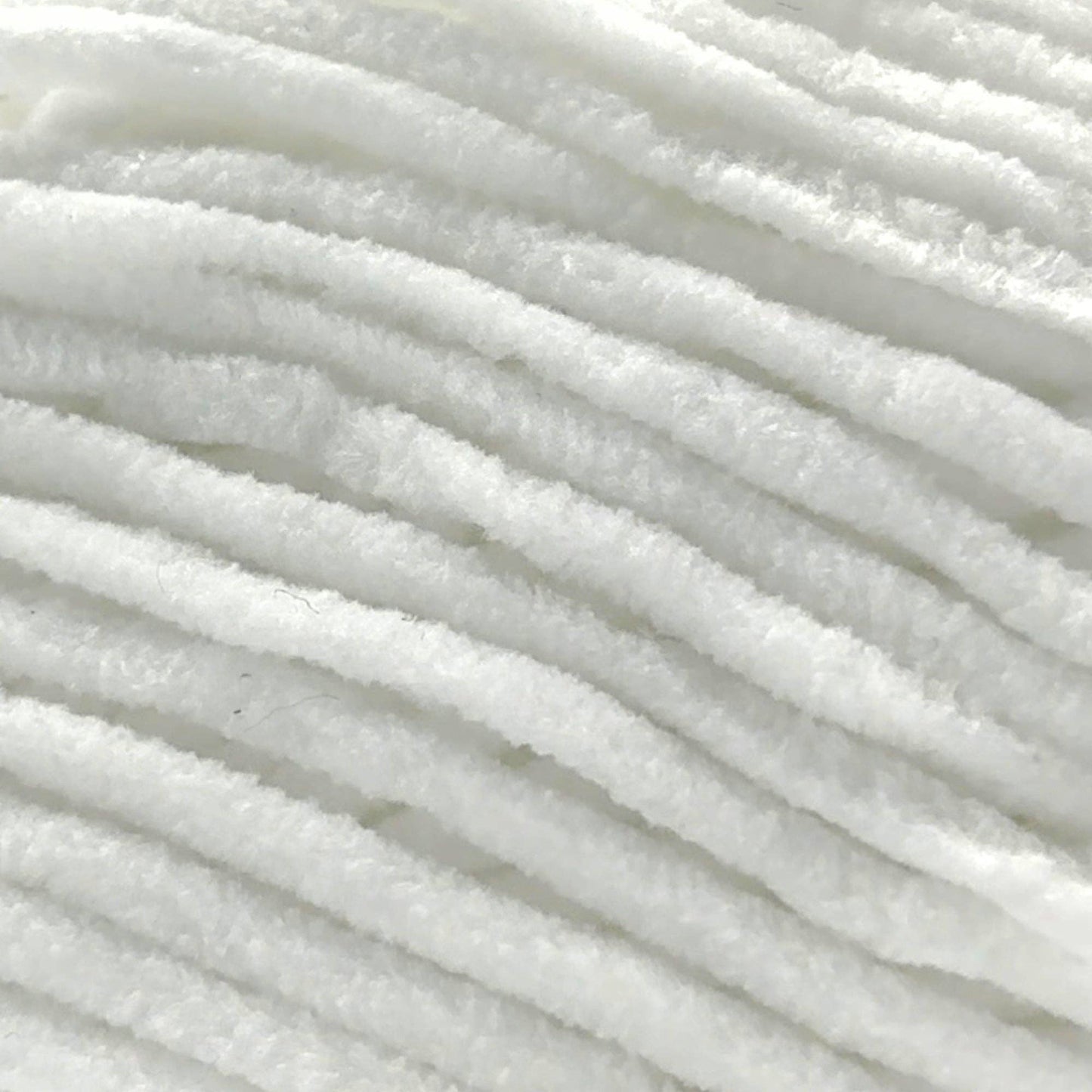 Sensy Velvet Slim pehmolanka 100g - premium samettilanka - RaskasHilkka.fi
