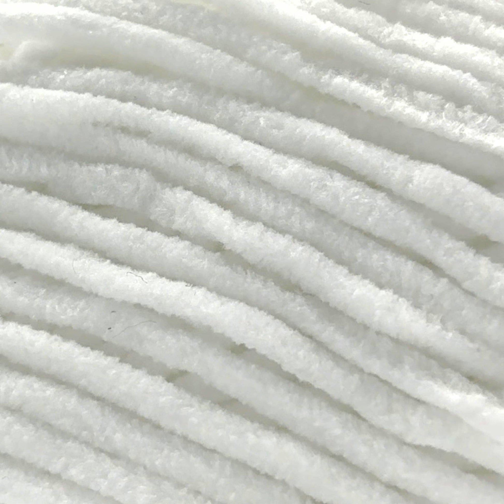 Sensy Velvet Slim pehmolanka 100g - premium samettilanka - RaskasHilkka.fi