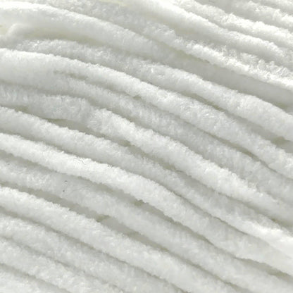 Sensy Velvet Slim pehmolanka 100g - premium samettilanka - RaskasHilkka.fi